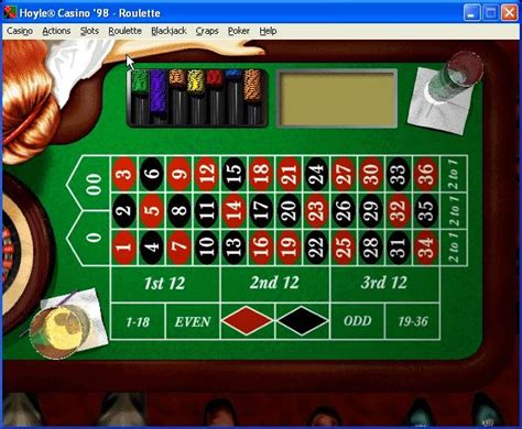 joyland casino|hoyle casino free download.